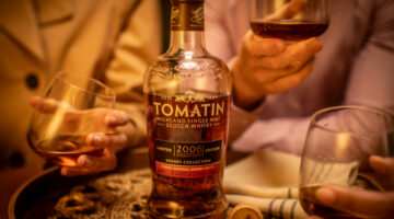 Tomatin_Sherry Collection  (14).jpg